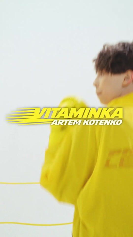 TikTok video thumbnail by artikotivk