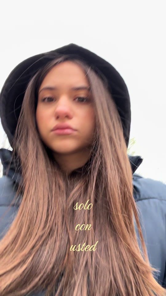 TikTok video thumbnail by ungureanu.alexandr