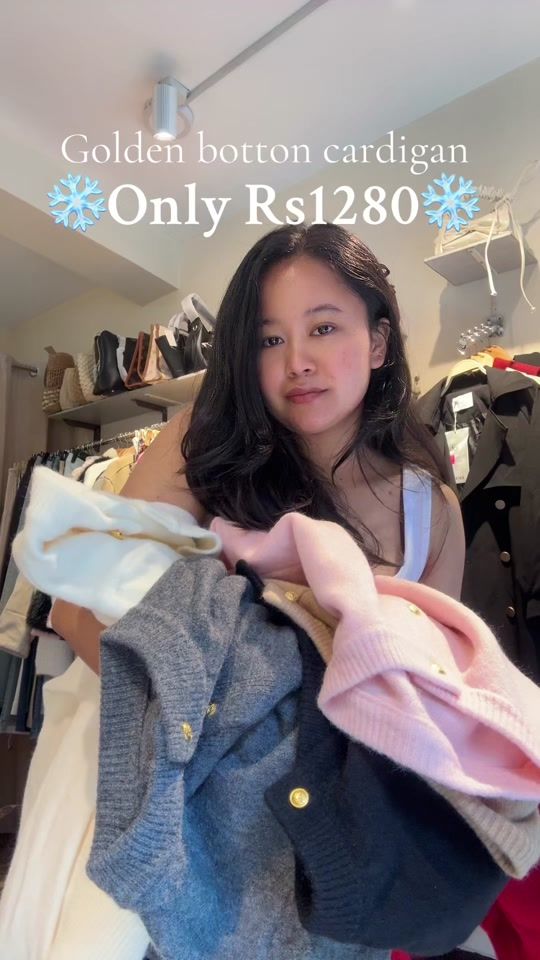 TikTok video thumbnail by warsa__