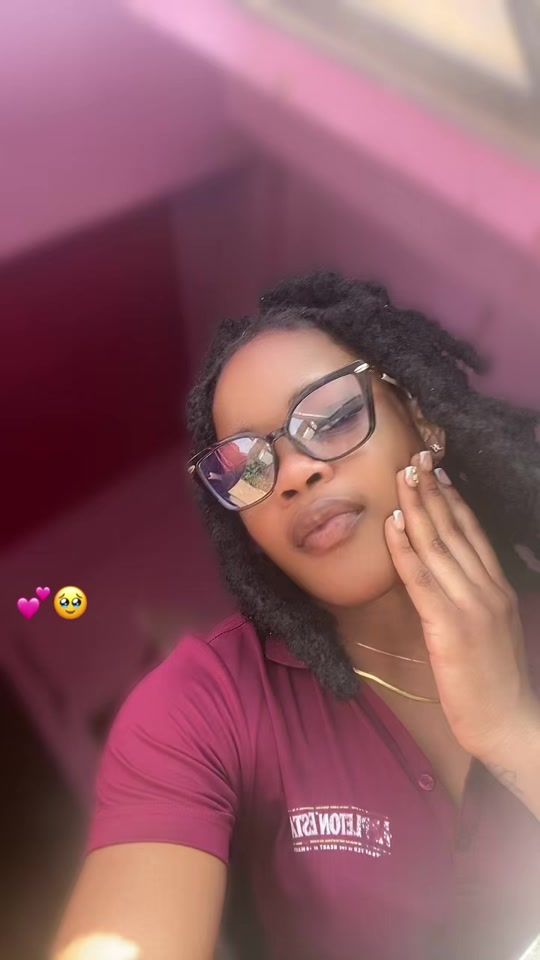 TikTok video thumbnail by 1xclusiv_peyton.___