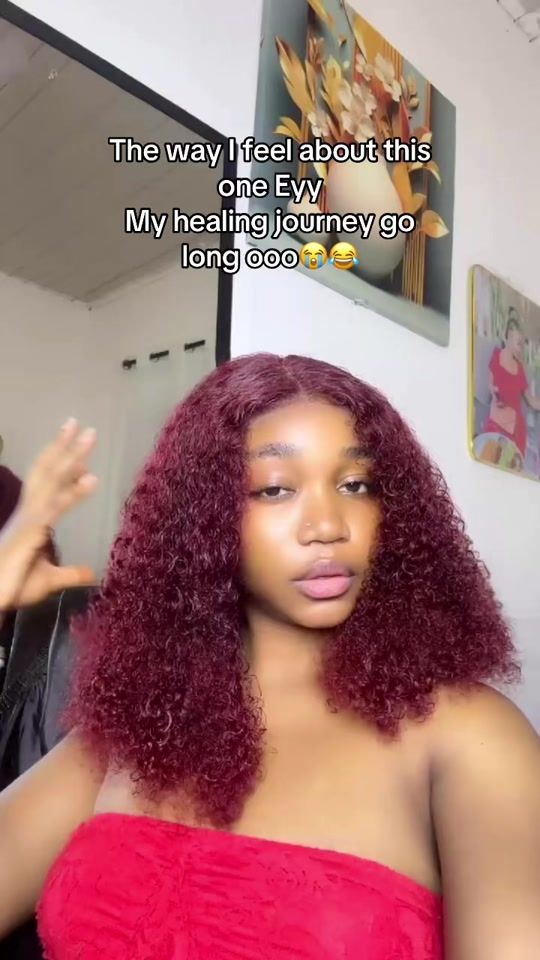 TikTok video thumbnail by salibobo01
