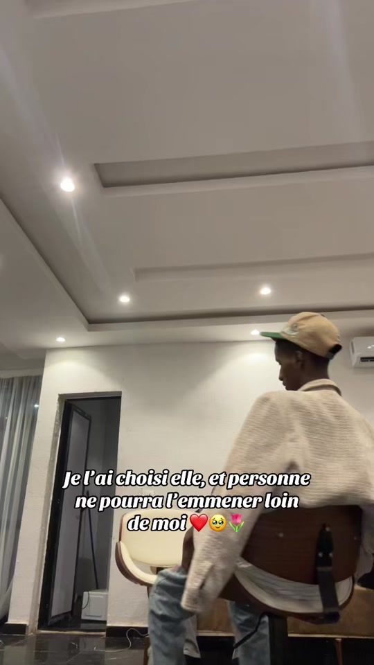 TikTok video thumbnail by madaz224