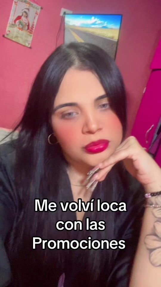 TikTok video thumbnail by elparaisodelasextencione