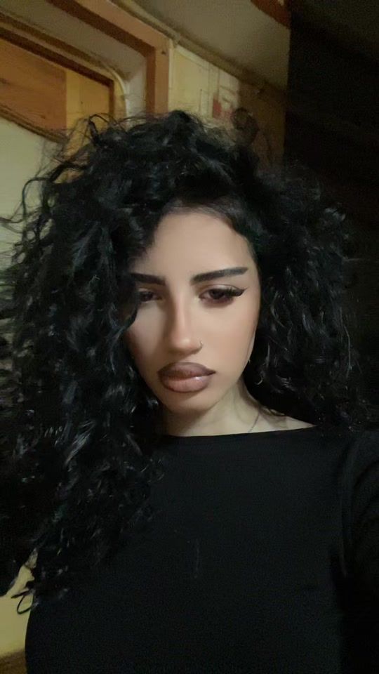 TikTok video thumbnail by user__2222227