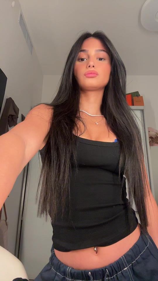 TikTok video thumbnail by adibar5106