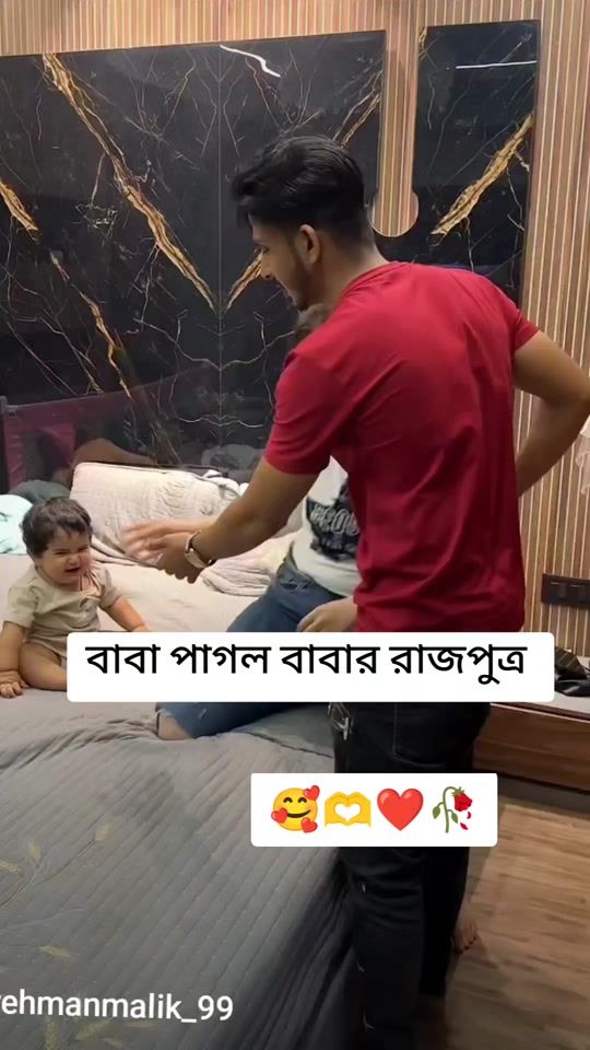 TikTok video thumbnail by sm..hasan..1