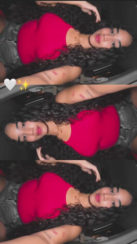 TikTok video thumbnail by nayhelis30