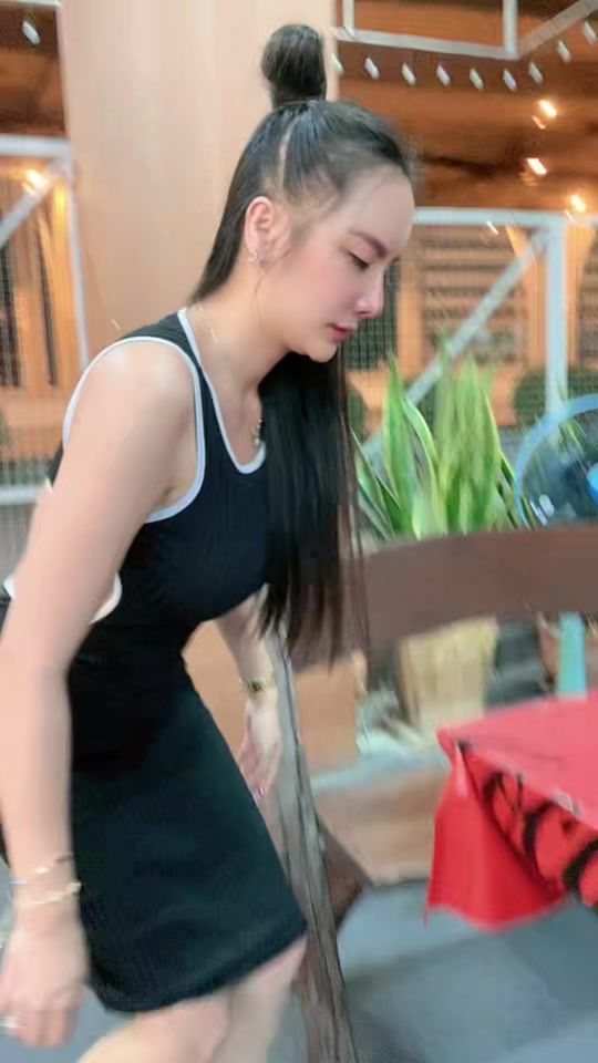 TikTok video thumbnail by gubgiftza25