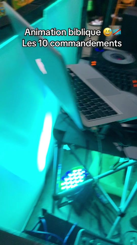 TikTok video thumbnail by spyder515