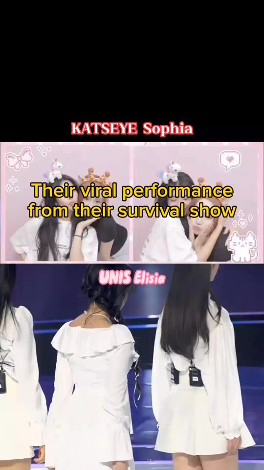 TikTok video thumbnail by _heysaym