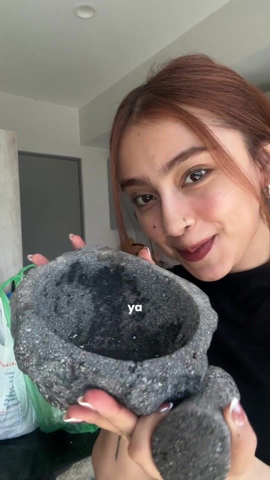 TikTok video thumbnail by shoaanaaa