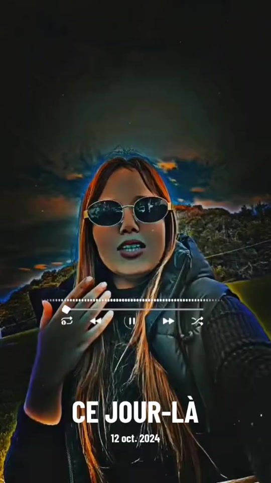 TikTok video thumbnail by zied__kh77