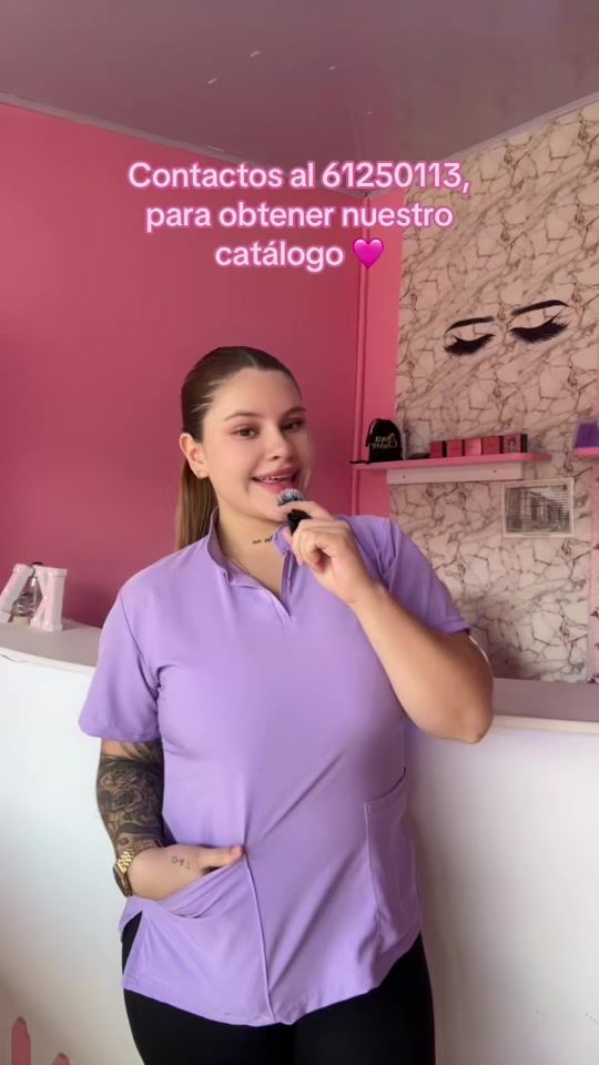 TikTok video thumbnail by kitty.lashes28
