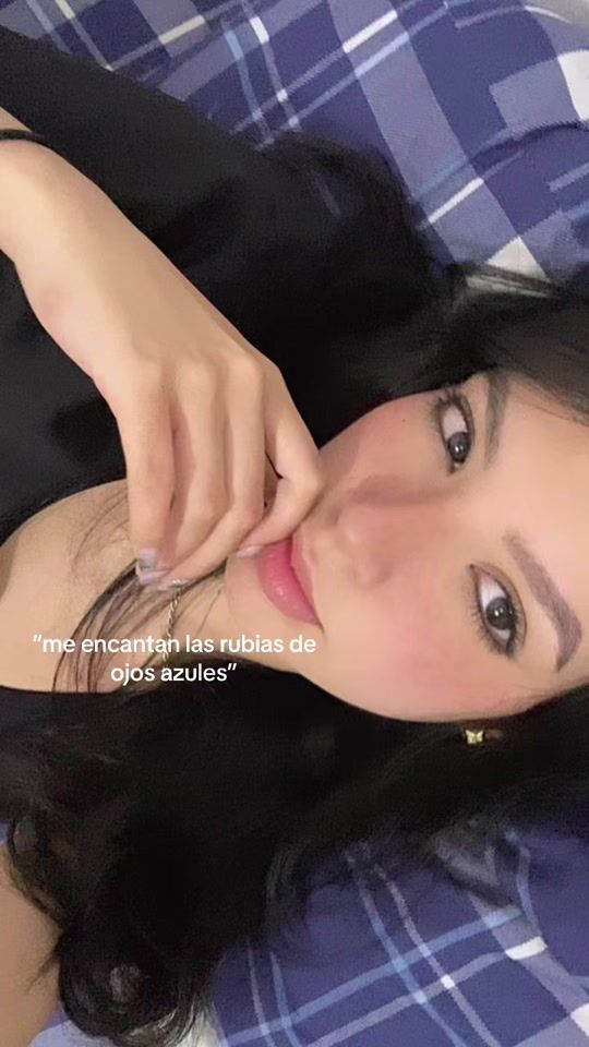 TikTok video thumbnail by melannie.j