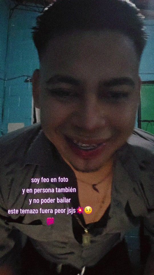 TikTok video thumbnail by fernandoescobar970