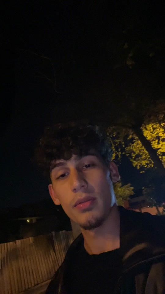 TikTok video thumbnail by cengonuzzm