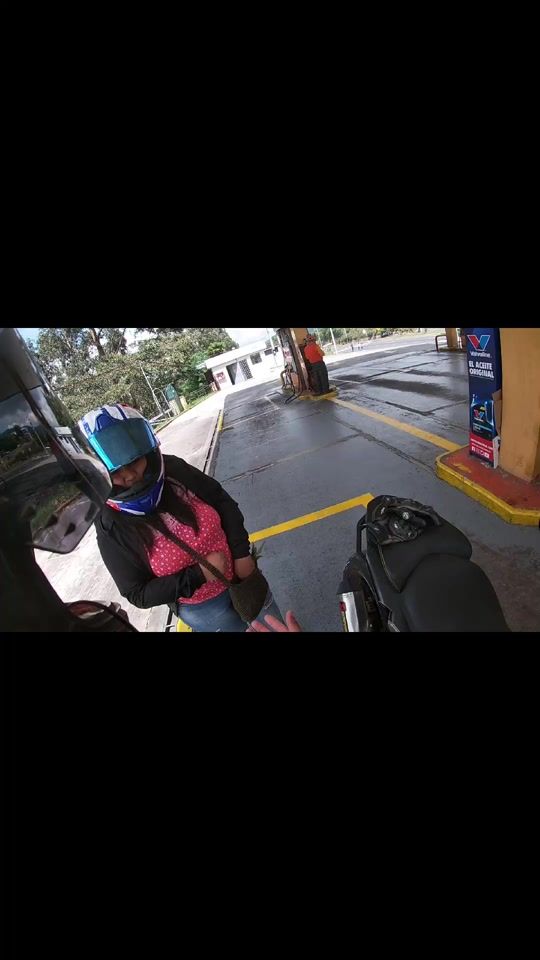 TikTok video thumbnail by joffrevillada