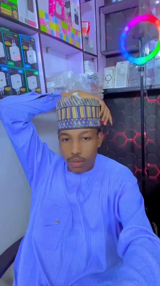TikTok video thumbnail by mubaraknuhu02