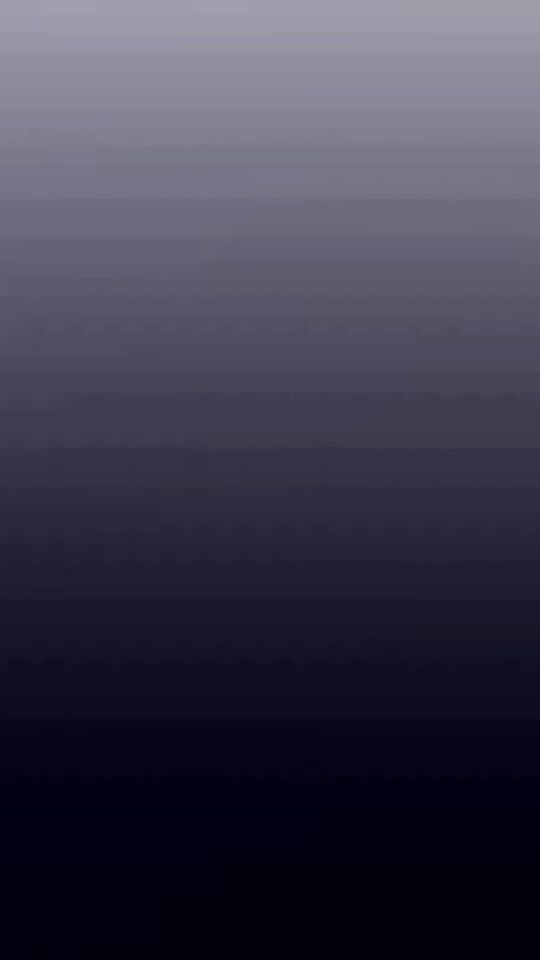 TikTok video thumbnail by lisacuans
