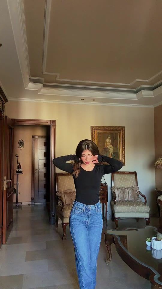 TikTok video thumbnail by minabassam