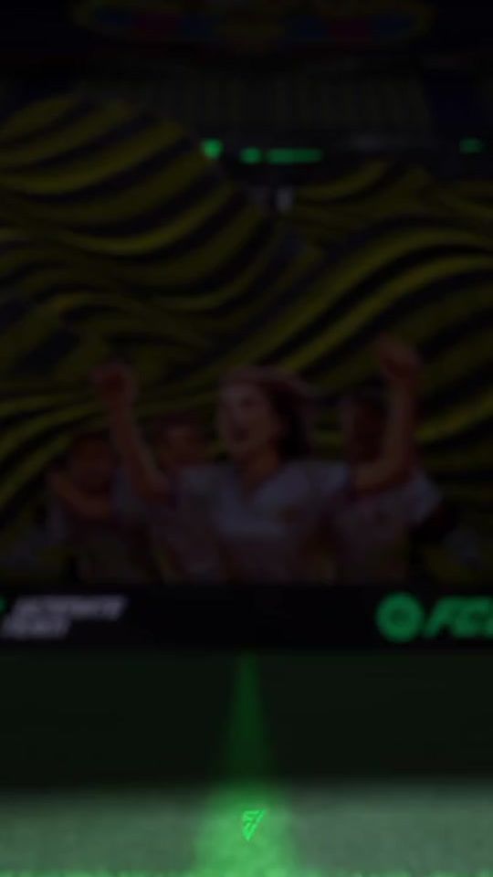 TikTok video thumbnail by danny_2121