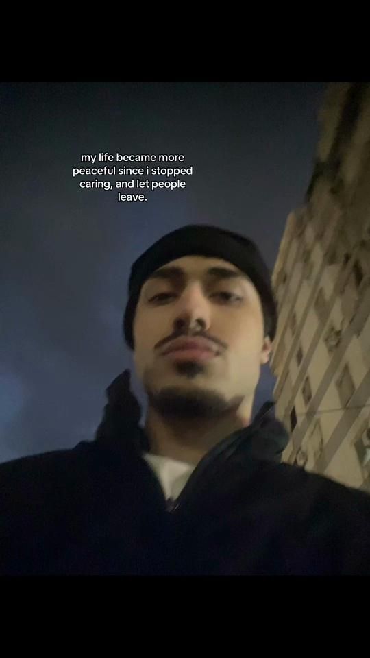 TikTok video thumbnail by alexx.andree