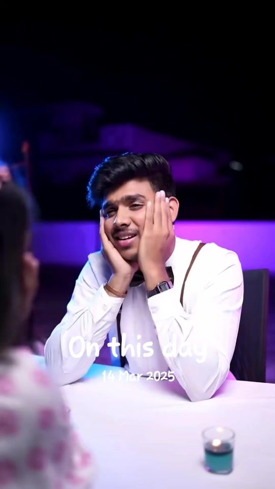 TikTok video thumbnail by account.not.foundn