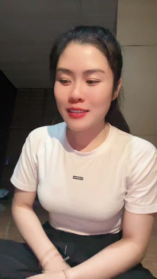 TikTok video thumbnail by khamvanhsayban