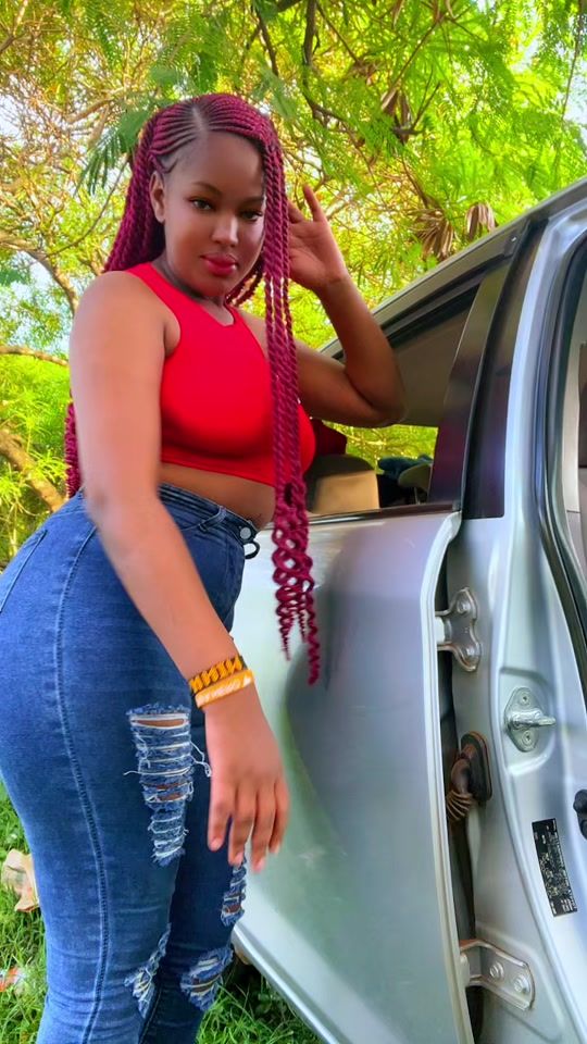 TikTok video thumbnail by winniecute04