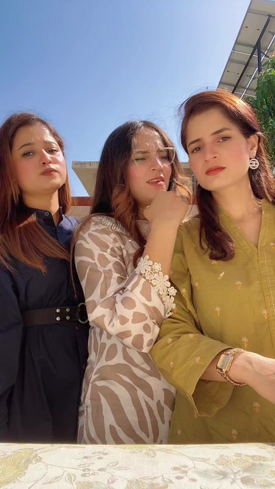 TikTok video thumbnail by neha_akram