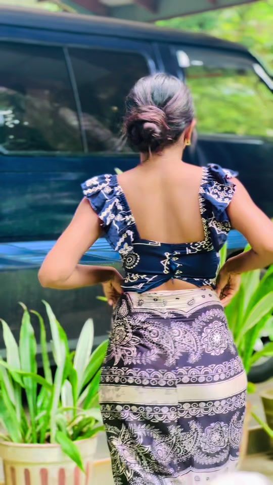TikTok video thumbnail by _sankalpanee_