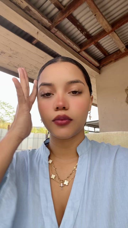 TikTok video thumbnail by rosablanco09