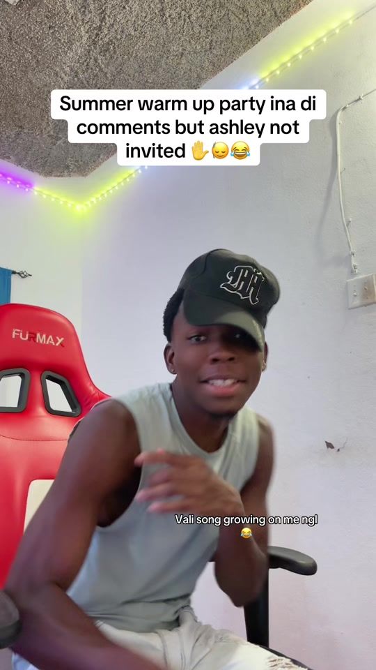 TikTok video thumbnail by ruba.876