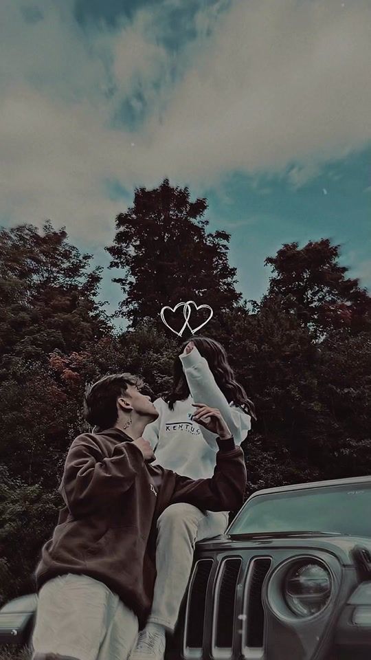 TikTok video thumbnail by w___ael
