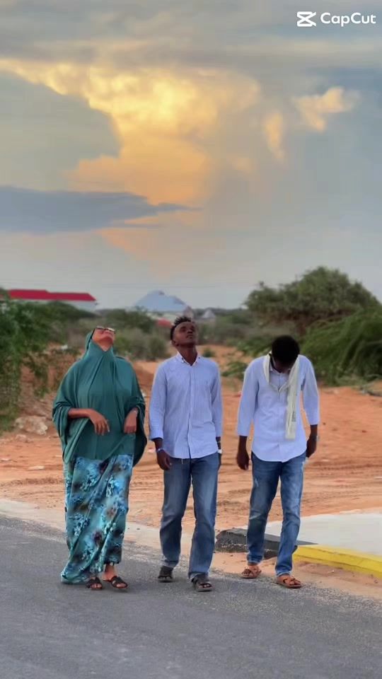 TikTok video thumbnail by boqolyare29