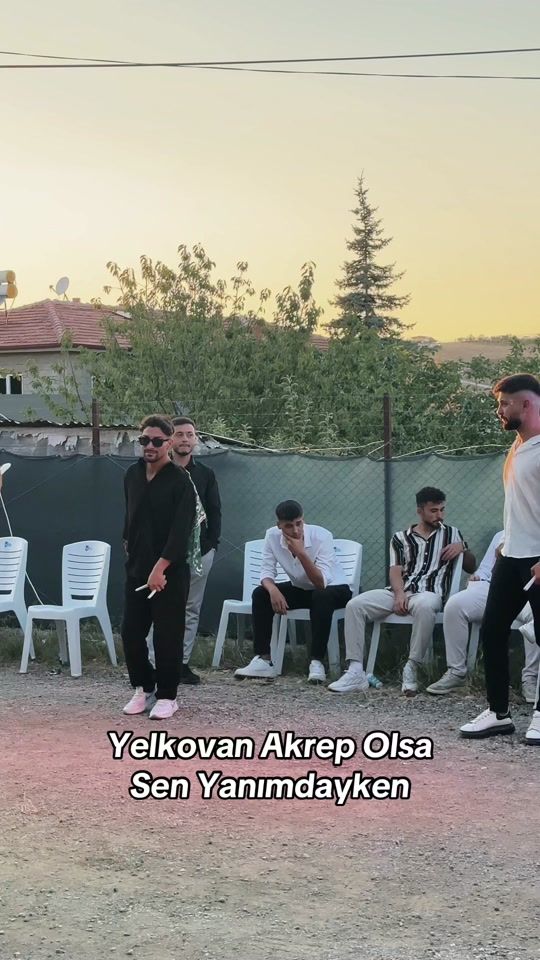 TikTok video thumbnail by _haci006
