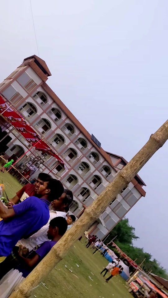 TikTok video thumbnail by bdtiktoker2004
