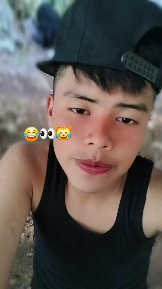 TikTok video thumbnail by chechaxolitho