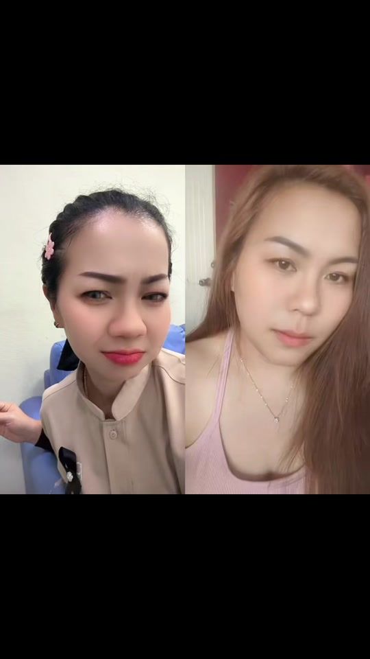TikTok video thumbnail by applesangsom