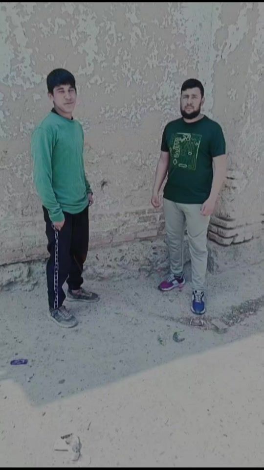 TikTok video thumbnail by aveoz