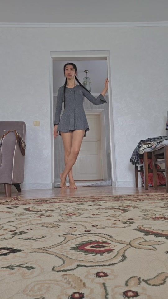 TikTok video thumbnail by dobraya.duwa.aigul