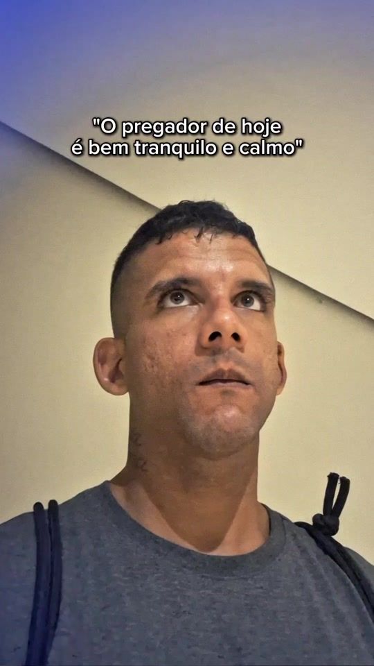 TikTok video thumbnail by natanbarrosss