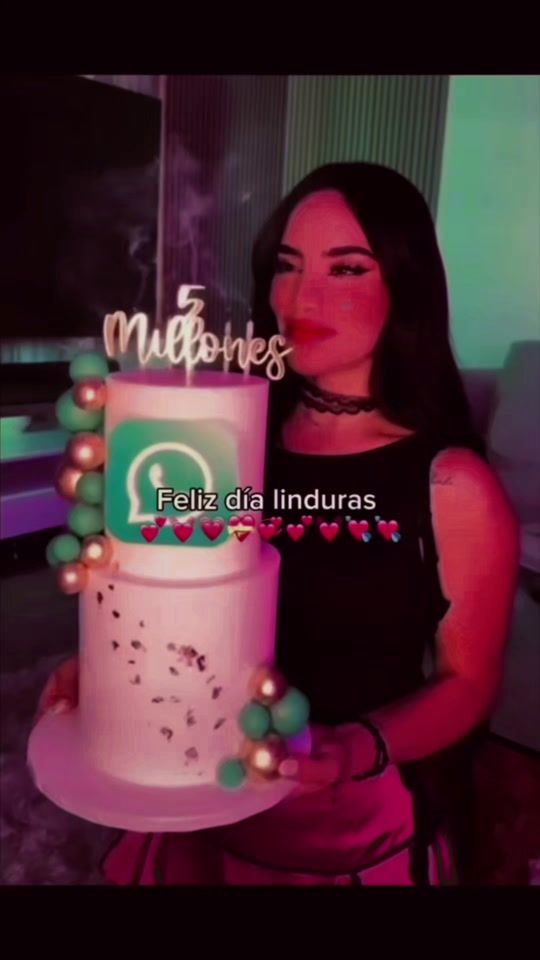 TikTok video thumbnail by sofialoaizaarbolera22