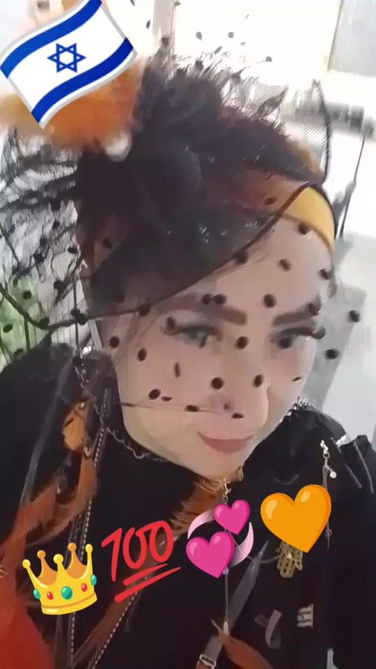 TikTok video thumbnail by usergo60jyam36