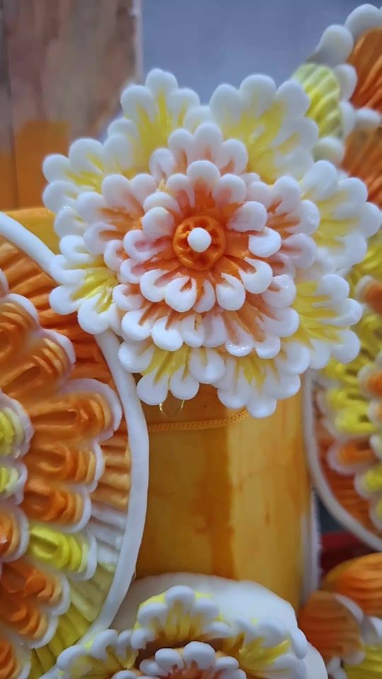 TikTok video thumbnail by kinleywangchuk28