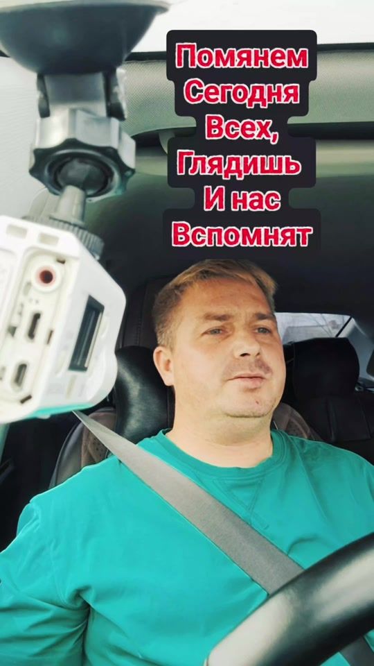 TikTok video thumbnail by _kalyai