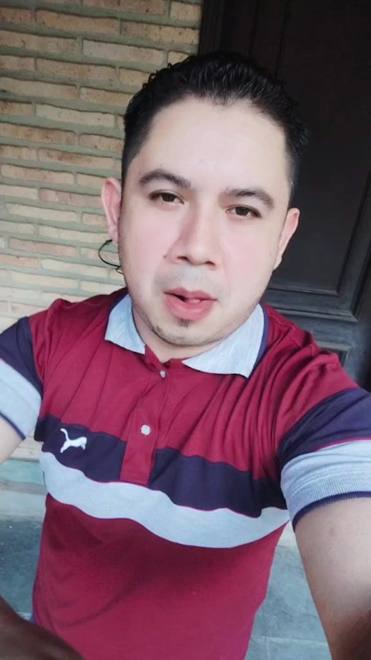 TikTok video thumbnail by atiliogalvan