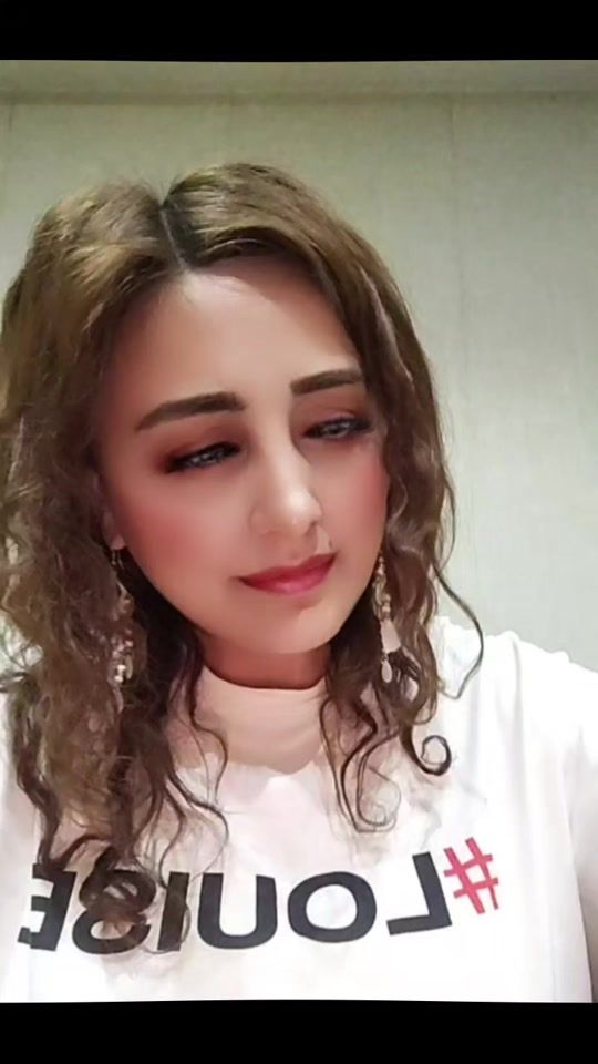 TikTok video thumbnail by ilhame_mir