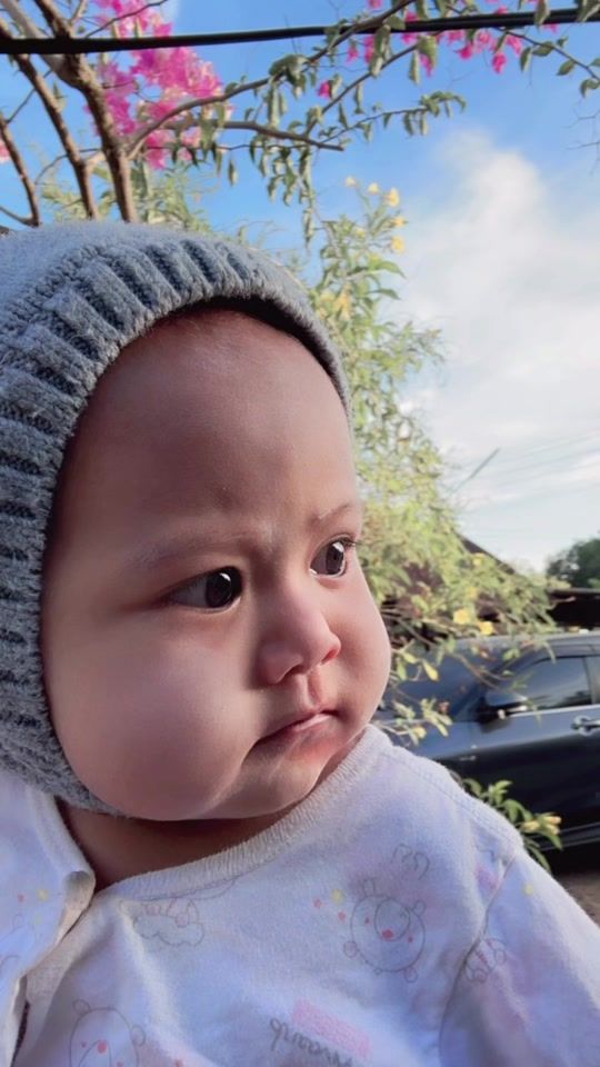 TikTok video thumbnail by nangnaree