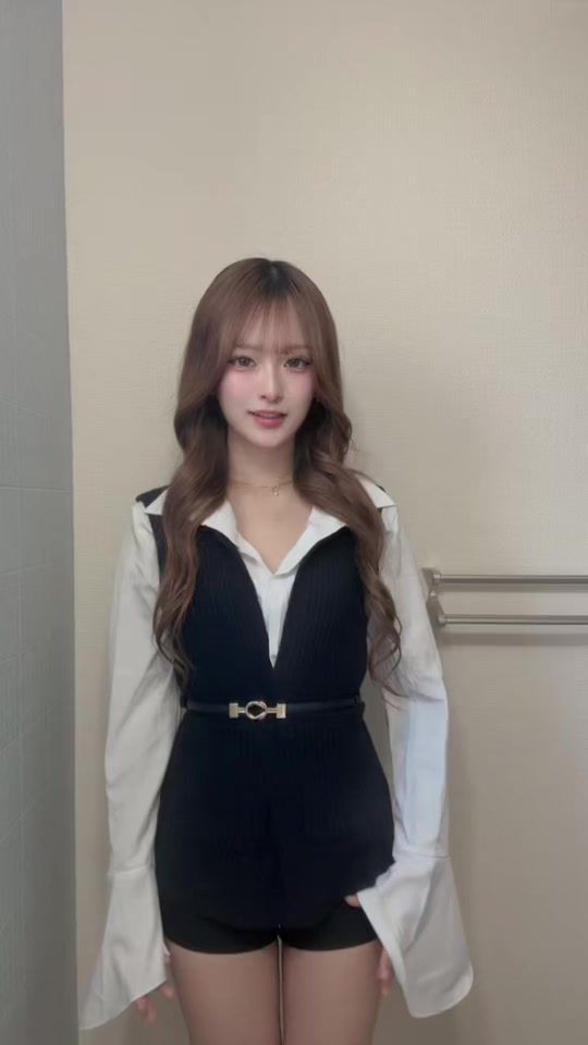 TikTok video thumbnail by fuua__0103